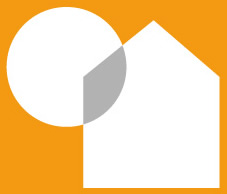 design services logo